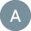 Andryelem Moraes
