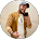 Lucas Neves